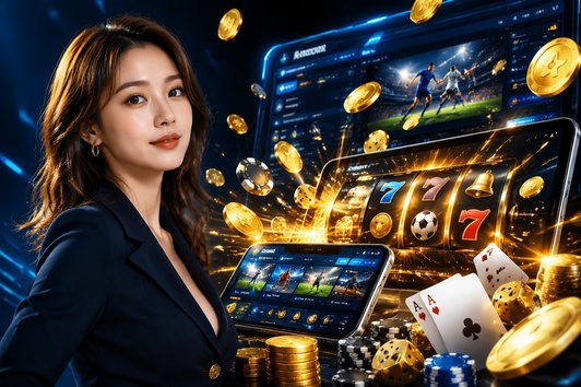 888ro