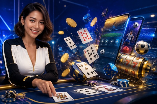 888ro
