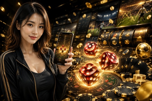 888ro